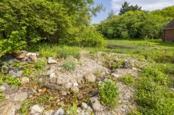 Images for Kersey, Suffolk, Ipswich