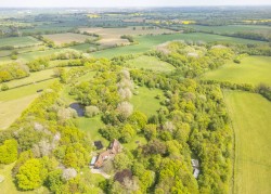 Images for Kersey, Suffolk, Ipswich