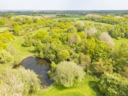 Images for Kersey, Suffolk, Ipswich
