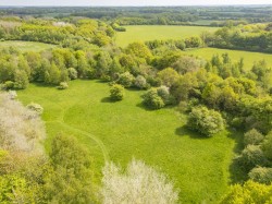 Images for Kersey, Suffolk, Ipswich