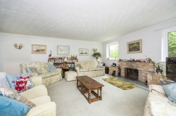 Images for Kersey, Suffolk, Ipswich