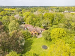 Images for Kersey, Suffolk, Ipswich
