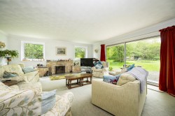 Images for Kersey, Suffolk, Ipswich