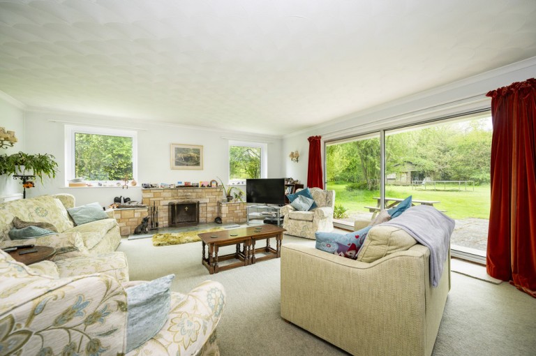 Images for Kersey, Suffolk, Ipswich