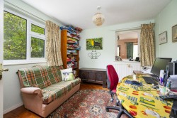 Images for Kersey, Suffolk, Ipswich