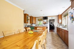 Images for Kersey, Suffolk, Ipswich