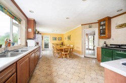 Images for Kersey, Suffolk, Ipswich