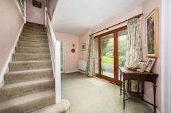 Images for Kersey, Suffolk, Ipswich