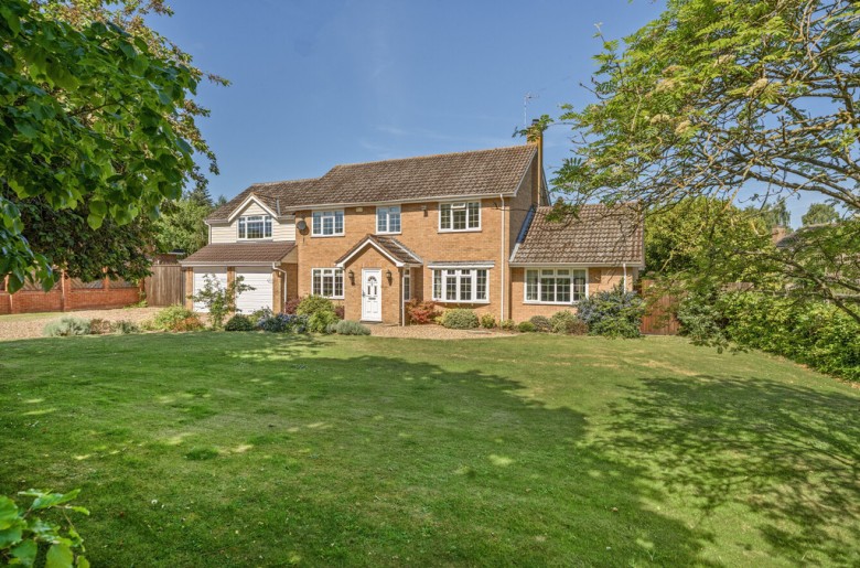 Click the photo for more details of Bury St Edmunds, Bury St. Edmunds