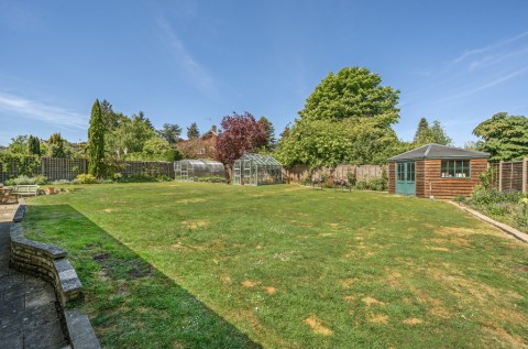 Click the photo for more details of Bury St Edmunds, Bury St. Edmunds