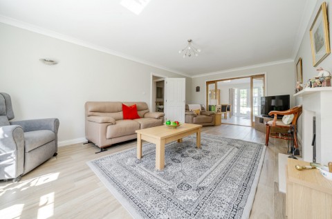 Click the photo for more details of Bury St Edmunds, Bury St. Edmunds