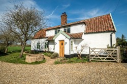 Images for Bury St. Edmunds