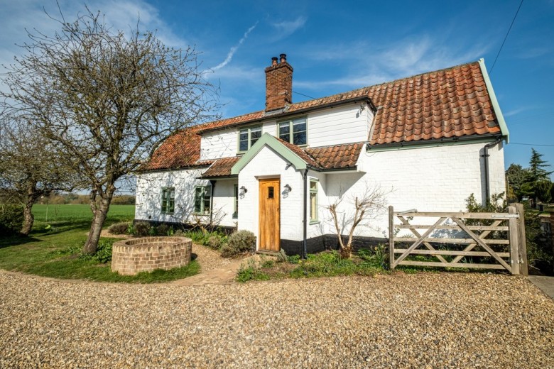 Click the photo for more details of Bury St. Edmunds