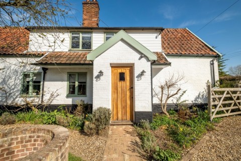 Click the photo for more details of Bury St. Edmunds