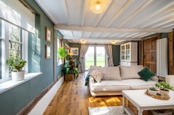 Images for Bury St. Edmunds