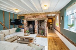 Images for Bury St. Edmunds