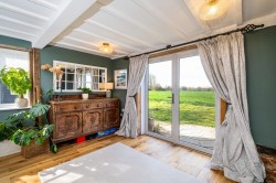 Images for Bury St. Edmunds