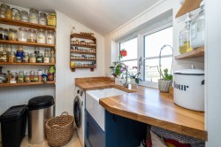 Images for Bury St. Edmunds
