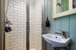 Images for Bury St. Edmunds