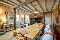 Images for Bury St. Edmunds
