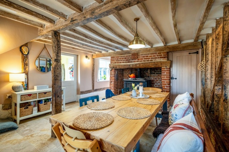 Images for Bury St. Edmunds