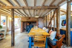 Images for Bury St. Edmunds