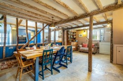 Images for Bury St. Edmunds