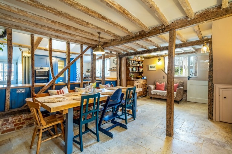 Images for Bury St. Edmunds