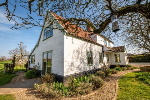 Click the photo for more details of Bury St. Edmunds