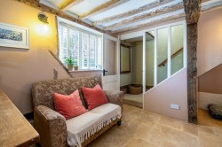 Images for Bury St. Edmunds
