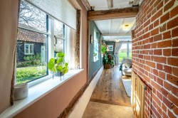 Images for Bury St. Edmunds
