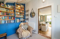 Images for Bury St. Edmunds