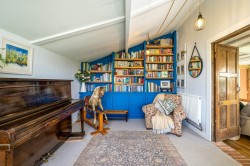 Images for Bury St. Edmunds
