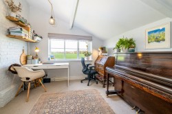 Images for Bury St. Edmunds