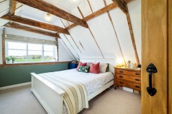 Images for Bury St. Edmunds