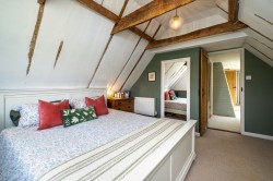 Images for Bury St. Edmunds