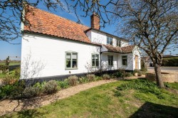 Images for Bury St. Edmunds