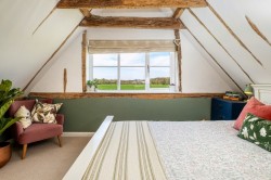 Images for Bury St. Edmunds