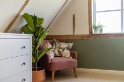 Images for Bury St. Edmunds