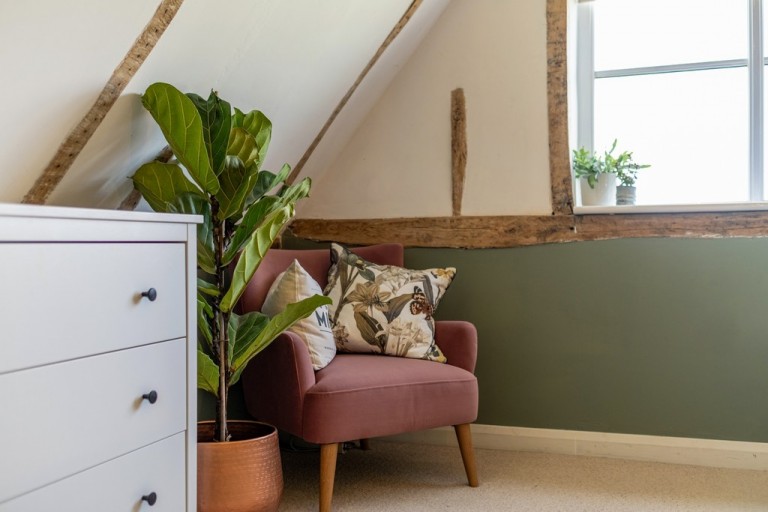 Images for Bury St. Edmunds