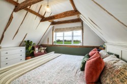 Images for Bury St. Edmunds
