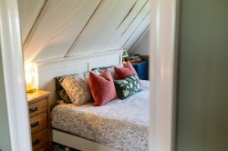 Images for Bury St. Edmunds