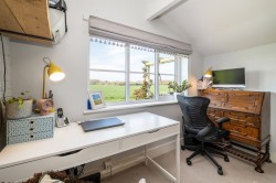 Images for Bury St. Edmunds
