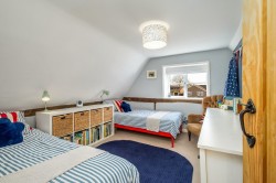 Images for Bury St. Edmunds