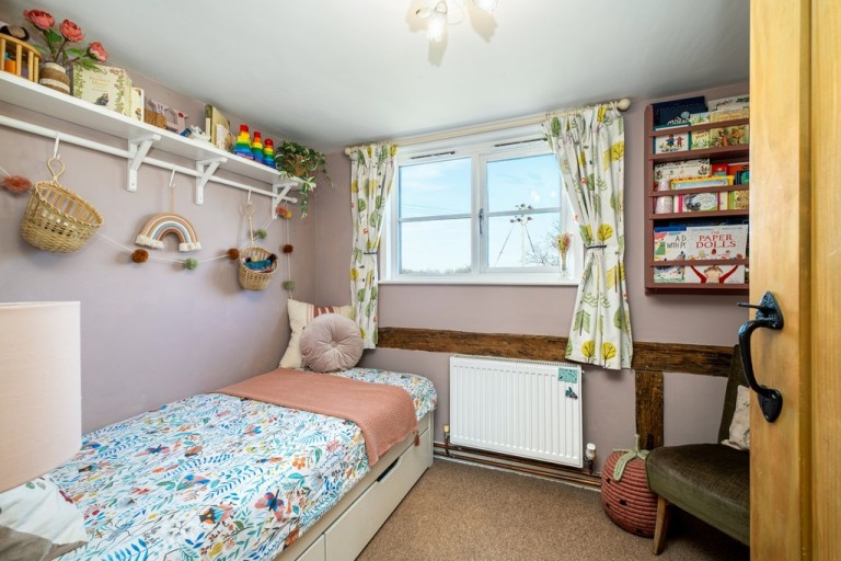 Images for Bury St. Edmunds