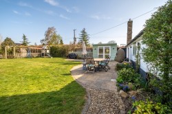 Images for Bury St. Edmunds