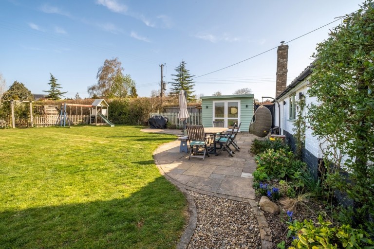 Images for Bury St. Edmunds