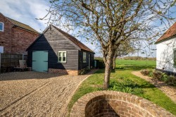 Images for Bury St. Edmunds