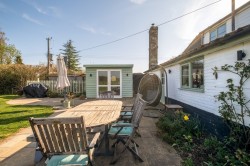 Images for Bury St. Edmunds