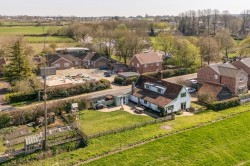 Images for Bury St. Edmunds